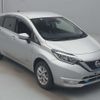 nissan note 2020 -NISSAN--Note DAA-SNE12--SNE12-030549---NISSAN--Note DAA-SNE12--SNE12-030549- image 4