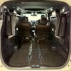 toyota alphard 2017 -TOYOTA--Alphard DBA-AGH30W--AGH30-0123045---TOYOTA--Alphard DBA-AGH30W--AGH30-0123045- image 20