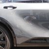 toyota crown 2024 CFJ1622150 image 31