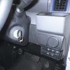 daihatsu tanto 2020 -DAIHATSU--Tanto LA650S-0067093---DAIHATSU--Tanto LA650S-0067093- image 9