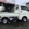 daihatsu hijet-truck 2021 CFJ1766154 image 6