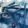 isuzu elf-truck 2014 GOO_NET_EXCHANGE_0404044A30250515W001 image 6