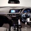 bmw 1-series 2023 CFJ1808255 image 3