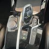 bmw x3 2019 CFJ1578393 image 14
