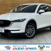 mazda cx-5 2019 -MAZDA--CX-5 3DA-KF2P--KF2P-315598---MAZDA--CX-5 3DA-KF2P--KF2P-315598- image 1