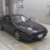 toyota supra 1990 -TOYOTA 【広島 302ｾ4255】--Supra E-MA70--MA70-0150838---TOYOTA 【広島 302ｾ4255】--Supra E-MA70--MA70-0150838- image 10