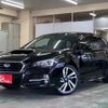 subaru levorg 2014 -SUBARU--Levorg DBA-VMG--VMG-008048---SUBARU--Levorg DBA-VMG--VMG-008048- image 1