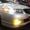 honda accord 2005 -HONDA--Accord CL7--CL7-1101617---HONDA--Accord CL7--CL7-1101617- image 30