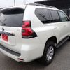 toyota land-cruiser-prado 2020 25922001 image 5