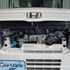 honda acty-truck 2017 -HONDA--Acty Truck HA9--HA9-1330813---HONDA--Acty Truck HA9--HA9-1330813- image 46