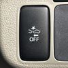 daihatsu mira-e-s 2014 CFJ1593908 image 8