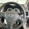 toyota corolla-fielder 2012 -TOYOTA--Corolla Fielder DBA-NZE141G--NZE141-9211761---TOYOTA--Corolla Fielder DBA-NZE141G--NZE141-9211761- image 15