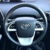 toyota prius 2016 -TOYOTA--Prius DAA-ZVW50--ZVW50-8011174---TOYOTA--Prius DAA-ZVW50--ZVW50-8011174- image 12