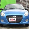 daihatsu copen 2022 -DAIHATSU 【名変中 】--Copen LA400K--0050346---DAIHATSU 【名変中 】--Copen LA400K--0050346- image 25