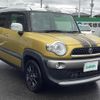 suzuki xbee 2019 -SUZUKI--XBEE DAA-MN71S--MN71S-137180---SUZUKI--XBEE DAA-MN71S--MN71S-137180- image 21