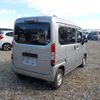 honda n-van 2018 -HONDA--N VAN HBD-JJ2--JJ2-3000345---HONDA--N VAN HBD-JJ2--JJ2-3000345- image 22