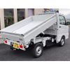suzuki carry-truck 2025 -SUZUKI--Carry Truck 3BD-DA16T--DA16T-866***---SUZUKI--Carry Truck 3BD-DA16T--DA16T-866***- image 8