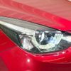 mazda demio 2017 -MAZDA--Demio LDA-DJ5FS--DJ5FS-307486---MAZDA--Demio LDA-DJ5FS--DJ5FS-307486- image 12
