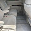 toyota alphard 2014 -TOYOTA--Alphard ANH20W--ANH20-8319838---TOYOTA--Alphard ANH20W--ANH20-8319838- image 12