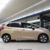 honda fit-hybrid 2014 CFJ0191092 image 4