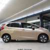 honda fit-hybrid 2014 BUD9024A1252 image 4