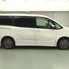 toyota noah 2014 ENHANCEAUTO_1_ea288059 image 2