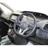 nissan serena 2020 -NISSAN--Serena DAA-GFC27--GFC27-184257---NISSAN--Serena DAA-GFC27--GFC27-184257- image 15
