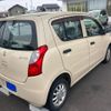 suzuki alto 2010 -SUZUKI--Alto DBA-HA25S--HA25S-741885---SUZUKI--Alto DBA-HA25S--HA25S-741885- image 2