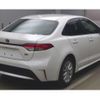 toyota corolla 2020 quick_quick_6AA-ZWE211_ZWE211-6028311 image 2