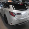 toyota corolla-touring-wagon 2021 quick_quick_3BA-ZRE212W_ZRE212-6035579 image 2