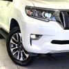 toyota land-cruiser-prado 2022 -TOYOTA--Land Cruiser Prado 3BA-TRJ150W--TRJ150-0152129---TOYOTA--Land Cruiser Prado 3BA-TRJ150W--TRJ150-0152129- image 12