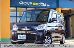 suzuki spacia 2014 GOO_JP_700020577030241205002