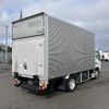 hino dutro 2006 CFJ1641351 image 5