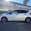 nissan note 2019 -NISSAN--Note DAA-HE12--HE12-279096---NISSAN--Note DAA-HE12--HE12-279096- image 20