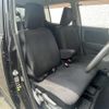suzuki mr-wagon 2012 -SUZUKI--MR Wagon DBA-MF33S--MF33S-126464---SUZUKI--MR Wagon DBA-MF33S--MF33S-126464- image 7