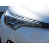 toyota c-hr 2017 -TOYOTA--C-HR DAA-ZYX10--ZYX10-2029056---TOYOTA--C-HR DAA-ZYX10--ZYX10-2029056- image 12