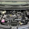 toyota sienta 2023 -TOYOTA--Sienta 6AA-MXPL15G--MXPL15-1006135---TOYOTA--Sienta 6AA-MXPL15G--MXPL15-1006135- image 19