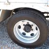 mitsubishi-fuso fighter 2013 CFJ1762693 image 55
