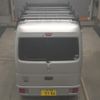 nissan clipper-van 2020 -NISSAN 【柏 480ｳ9386】--Clipper Van DR17V-451845---NISSAN 【柏 480ｳ9386】--Clipper Van DR17V-451845- image 8