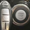 nissan elgrand 2016 -NISSAN--Elgrand DBA-TE52--TE52-083679---NISSAN--Elgrand DBA-TE52--TE52-083679- image 7
