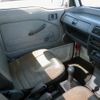 honda acty-truck 1994 CFJ1649213 image 10