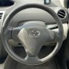 toyota belta 2011 -TOYOTA--Belta DBA-SCP92--SCP92-1081526---TOYOTA--Belta DBA-SCP92--SCP92-1081526- image 18