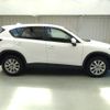 mazda cx-5 2014 ENHANCEAUTO_1_ea287938 image 2