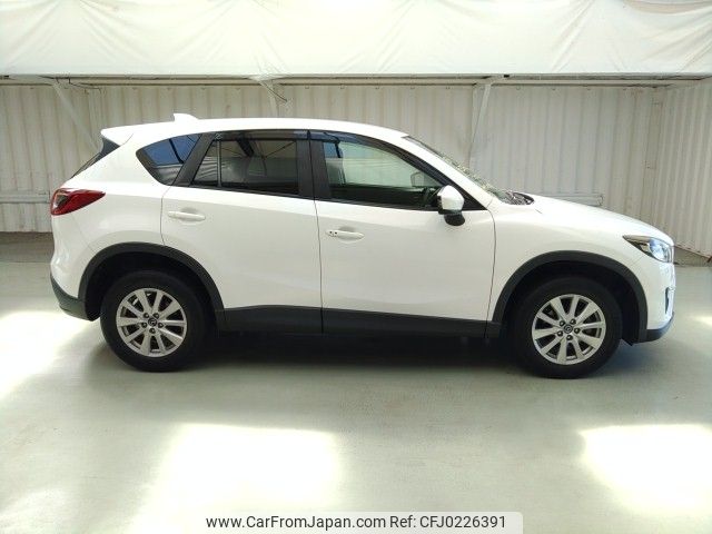 mazda cx-5 2014 ENHANCEAUTO_1_ea287938 image 2