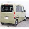 honda n-van-style 2019 quick_quick_JJ1_JJ1-3026440 image 3