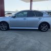 subaru legacy-b4 2013 quick_quick_BMM_BMM-006951 image 5