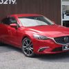 mazda atenza 2015 -MAZDA--Atenza Sedan GJ2AP--100966---MAZDA--Atenza Sedan GJ2AP--100966- image 16