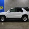 toyota hilux-surf 2007 CFJ1804826 image 19
