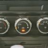 mazda demio 2022 quick_quick_5BA-DJLFS_DJLFS-769161 image 12