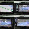 mitsubishi ek-wagon 2019 -MITSUBISHI--ek Wagon DBA-B11W--B11W-0512634---MITSUBISHI--ek Wagon DBA-B11W--B11W-0512634- image 3